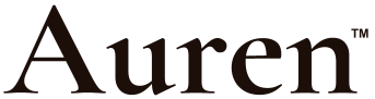 Auren
